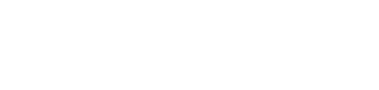 RC Lending Advisors